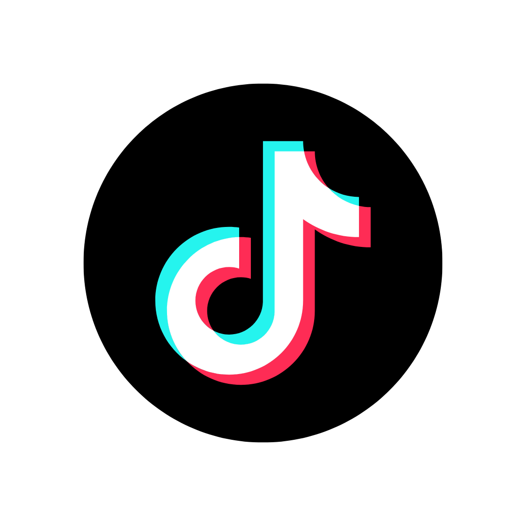 Link to TikTok